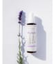 KORRES Relaxing Lavender Körperspray 100 ml 5203069116971 visual2-shot_de