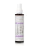 KORRES Relaxing Lavender Körperspray 100 ml 5203069116971 base-shot_de