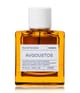 Produktbild 1 von 2, KORRES Avgoustos Eau de Toilette