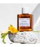 KORRES Sikinos Eau de Toilette 50 ml 5203069120350 visual-shot_de