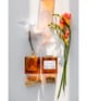 KORRES Sikinos Eau de Toilette 50 ml 5203069120350 visual2-shot_de