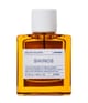KORRES Sikinos Eau de Toilette 50 ml 5203069120350 base-shot_de