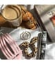 Produktbild 2 von 2, Olivia Garden Fingerbrush Combo Universalbürste