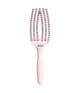 Produktbild 1 von 2, Olivia Garden Fingerbrush Combo Universalbürste