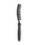 Produktbild 3 von 4, Olivia Garden Fingerbrush Double Universalbürste