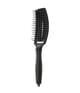Produktbild 2 von 4, Olivia Garden Fingerbrush Double Universalbürste
