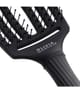 Produktbild 4 von 4, Olivia Garden Fingerbrush Double Universalbürste