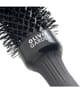Produktbild 3 von 3, Olivia Garden Expert Blowout Shine Rundbürste