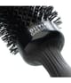 Produktbild 3 von 3, Olivia Garden Expert Blowout Shine Rundbürste