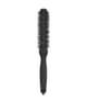 Produktbild 1 von 2, Olivia Garden Expert Blowout Speed Rundbürste