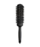Produktbild 2 von 3, Olivia Garden Expert Blowout Speed Rundbürste
