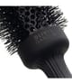 Produktbild 3 von 3, Olivia Garden Expert Blowout Speed Rundbürste
