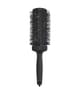 Produktbild 2 von 2, Olivia Garden Expert Blowout Speed Rundbürste