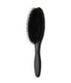 Produktbild 2 von 5, Olivia Garden Expert Care Universalbürste