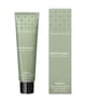 Produktbild 3 von 3, SKANDINAVISK FJORD Handcreme