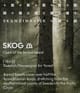Produktbild 5 von 5, SKANDINAVISK SKOG Duschgel