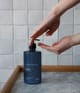 Produktbild 3 von 3, SKANDINAVISK HAV Bodylotion