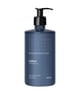 Produktbild 1 von 3, SKANDINAVISK HAV Bodylotion