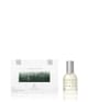 Produktbild 3 von 4, SKANDINAVISK Kapitel 1 Eau de Toilette