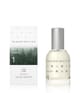 Produktbild 2 von 4, SKANDINAVISK Kapitel 1 Eau de Toilette