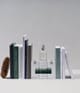 Produktbild 4 von 4, SKANDINAVISK Kapitel 1 Eau de Toilette