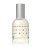 Produktbild 1 von 4, SKANDINAVISK Kapitel 1 Eau de Toilette