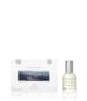 Produktbild 3 von 4, SKANDINAVISK Kapitel 12 Eau de Toilette