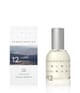 Produktbild 2 von 4, SKANDINAVISK Kapitel 12 Eau de Toilette