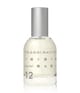 Produktbild 1 von 4, SKANDINAVISK Kapitel 12 Eau de Toilette