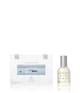 Produktbild 3 von 4, SKANDINAVISK Kapitel 4 Eau de Toilette