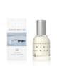 Produktbild 2 von 4, SKANDINAVISK Kapitel 4 Eau de Toilette