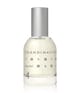 Produktbild 1 von 4, SKANDINAVISK Kapitel 4 Eau de Toilette