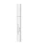 Produktbild 2 von 2, Zarko Beauty By Oli Eyebrow Gel Augenbrauengel