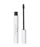 Produktbild 1 von 2, Zarko Beauty By Oli Eyebrow Gel Augenbrauengel