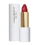 Produktbild 2 von 4, Zarko Beauty By Oli Lipstick Lippenstift