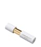 Produktbild 4 von 4, Zarko Beauty By Oli Lipstick Lippenstift