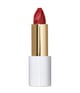 Produktbild 1 von 4, Zarko Beauty By Oli Lipstick Lippenstift