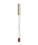 Produktbild 2 von 2, Zarko Beauty By Oli Lip Liner Lipliner