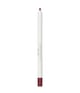 Produktbild 1 von 2, Zarko Beauty By Oli Lip Liner Lipliner