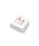 Produktbild 3 von 4, ZARKOPERFUME Pink Molécule 090.09 Duftset
