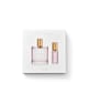 Produktbild 2 von 4, ZARKOPERFUME Pink Molécule 090.09 Duftset