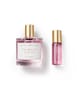 Produktbild 4 von 4, ZARKOPERFUME Pink Molécule 090.09 Duftset