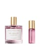 ZARKOPERFUME Pink Molécule 090.09 Duftset 1 Stk 5712590001156 base-shot_de