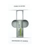 Scandinavian Biolabs Bio-Pilixin Wimpernserum 5 ml 5745000007134 pack-shot_de