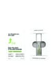 Scandinavian Biolabs Bio-Pilixin Wimpernserum 5 ml 5745000007134 base-shot_de