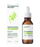 Produktbild 2 von 2, Scandinavian Biolabs Hair Protection Haaröl