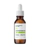 Produktbild 1 von 2, Scandinavian Biolabs Hair Protection Haaröl