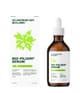 Scandinavian Biolabs Bio-Pilixin Haarserum 100 ml 5745000007608 detail-shot_de