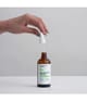 Scandinavian Biolabs Bio-Pilixin Haarserum 100 ml 5745000007608 visual-shot_de