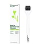 Produktbild 2 von 4, Scandinavian Biolabs Scalp Activation Dermaroller